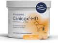 NutriLabs Canicox-HD Gelenktabletten f&uuml;r Hunde 100 STK. - mit MSM, Chondroitin,