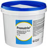 EQUITOP Pronutrin 3.5 kg.