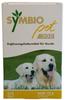 SYMBIO pet Dog: Probiotisches Ergänzungsfutter speziell für die Darmflora von