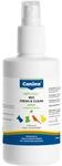 Canina Bio Fresh und Clean Spray, 500 ml