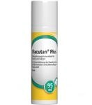 Boehringer Ingelheim Viacutan Plus Doser | 95 ml | Di&auml;terg&auml;nzungsfuttermittel...