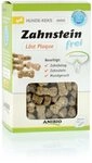 Anibio Zahnstein - frei mini Hundekekse 190 g &ndash; Knuppies - Nat&uuml;rliche...