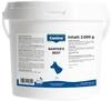 Canina Barfer's Best, Nahrungserg&auml;nzung f&uuml;r Hunde, 1er Pack (1 x 2 kg)