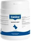 Barfer's Best Vet., 500 g Pulver