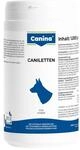 Canina Caniletten, 1 kg, beige, geschmackvoll