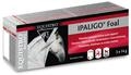 EQUISTRO&reg; Ipaligo Foal | Erg&auml;nzungsfuttermittel f&uuml;r Pferde | Unterst&uuml;tzt Fohlen