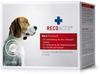 RECOACTIV Herz Tonicum für Hunde, 3 x 90 ml, Ergänzungsfuttermittel bei
