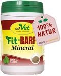 Fit-BARF Mineral f&uuml;r Hunde & Katzen &ndash; Hochwertige Calciumquelle aus...