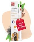 PHA DarmPaste f&uuml;r Hunde & Katzen bei Durchfall mit Probiotika, 15 ml | Aus