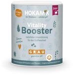 GRAU - das Original - Hokamix Vitality Booster, 1er Pack (1 x 400 g)