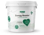 Grau Energy Booster | 2 kg | Erg&auml;nzungsfuttermittel f&uuml;r Hunde & Katzen | Mit...