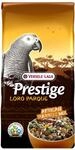 VERSELE-LAGA &ndash; Prestige Loro Parque Afrikanische Papageienmischung &ndash;