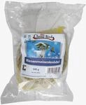 Classic Bird Riesenkn&ouml;del 500g