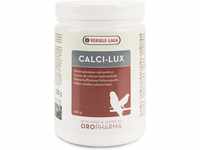 Orlux Calci-lux 500 g