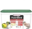 VERSELE-LAGA - NutriBird A21 - Handaufzuchtfutter f&uuml;r Jungpapageien -