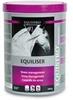EQUISTRO® Equiliser | Ergänzungsfuttermittel für Pferde mit hochkonzentriertem