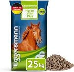 Eggersmann Mein Pferdefutter Horse Vital Plus 25 kg
