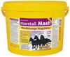 marstall Premium-Pferdefutter Mash, 1er Pack (1 x 7 kilograms)