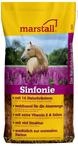 marstall Premium-Pferdefutter Sinfonie, 1er Pack (1 x 15 kilograms)