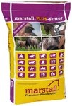 marstall Premium-Pferdefutter Weide-Riegel -saisonal, 1er Pack (1 x 5 kilograms)