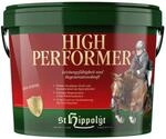 St. Hippolyt High Performer 3 kg