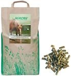 Agrobs Naturmineral, 1er Pack (1 x 25000 g)