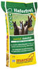 marstall Premium-Pferdefutter Haferfrei, 1er Pack (1 x 20 kilograms)