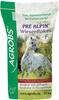 Agrobs Pre Alpin Wiesenflakes, 1er Pack (1 x 20000 g)