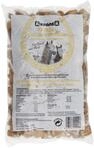 Kanne Energiebarren, 1 kg