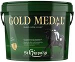 St. Hippolyt Gold Medal 10 kg (Eimer)