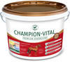 ATCOM Champion-VITAL 10 kg Eimer