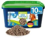 Eggersmann Mein Pferdefutter Horse Vital Plus 10 kg