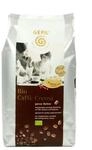 GEPA Caffe Crema, 1er Pack (1 x 1 kg Packung) - Bio