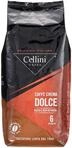 Cellini Caff&egrave; Crema Dolce Ganze Bohne, 1000 g, 1er Pack (1 x 1 kg)