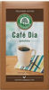 Lebensbaum Bio Cafè Dia, Röstkaffee mit kräftigem Aroma, ideal für...