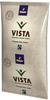 Tchibo 458629 Kaffee MEDIUM Roast Vista Bio Fairtrade