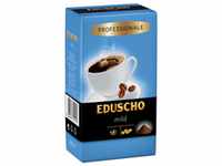 EDUSCHO 477426 Kaffee Professionale Mild
