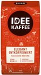 Idee Kaffee entcoffeiniert gemahlen 500 g