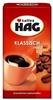 HAG - Kaffee HAG klassisch mild - 500g
