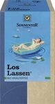 Bio Loslassen&reg; Kr&auml;utertee 2 x 27 g