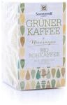 Gr&uuml;ner Kaffee 1 x 54 g