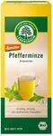 Lebensbaum Pfefferminztee, 30 g
