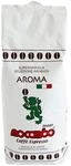 Mocambo Kaffee Aroma Fairtrade Bohnen, 1er Pack (1 x 1 kg)