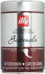 illy Kaffee, Espressobohnen der Arabica Selection aus Guatemala - Verpackung...