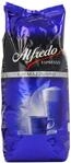Alfredo Espresso Cremazzurro 1000g Bohne