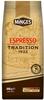 Minges Espresso Tradition 1932, ganze Bohne, Aroma-Softpack, 1.000 g, 1er Pack...