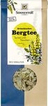 Sonnentor Bio Griechischer Bergtee lose, 40 g