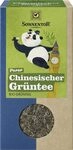 Purer Chinesischer Gr&uuml;ntee lose 1 x 100 g
