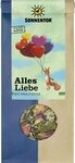 Alles Liebe Kr&auml;utertee lose 1 x 50 g