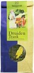 Sonnentor Druiden Trank Bio Kr&auml;utertee, 50 g